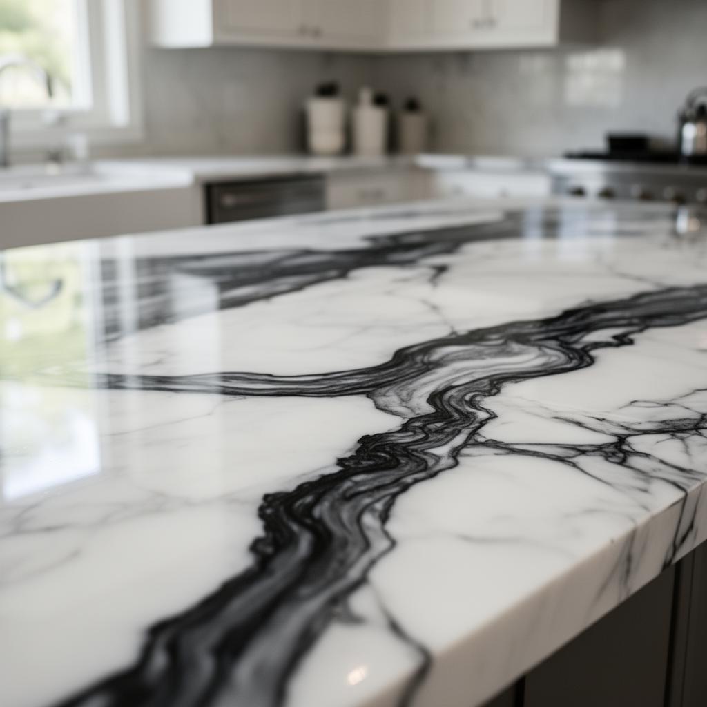 Custom Coatings