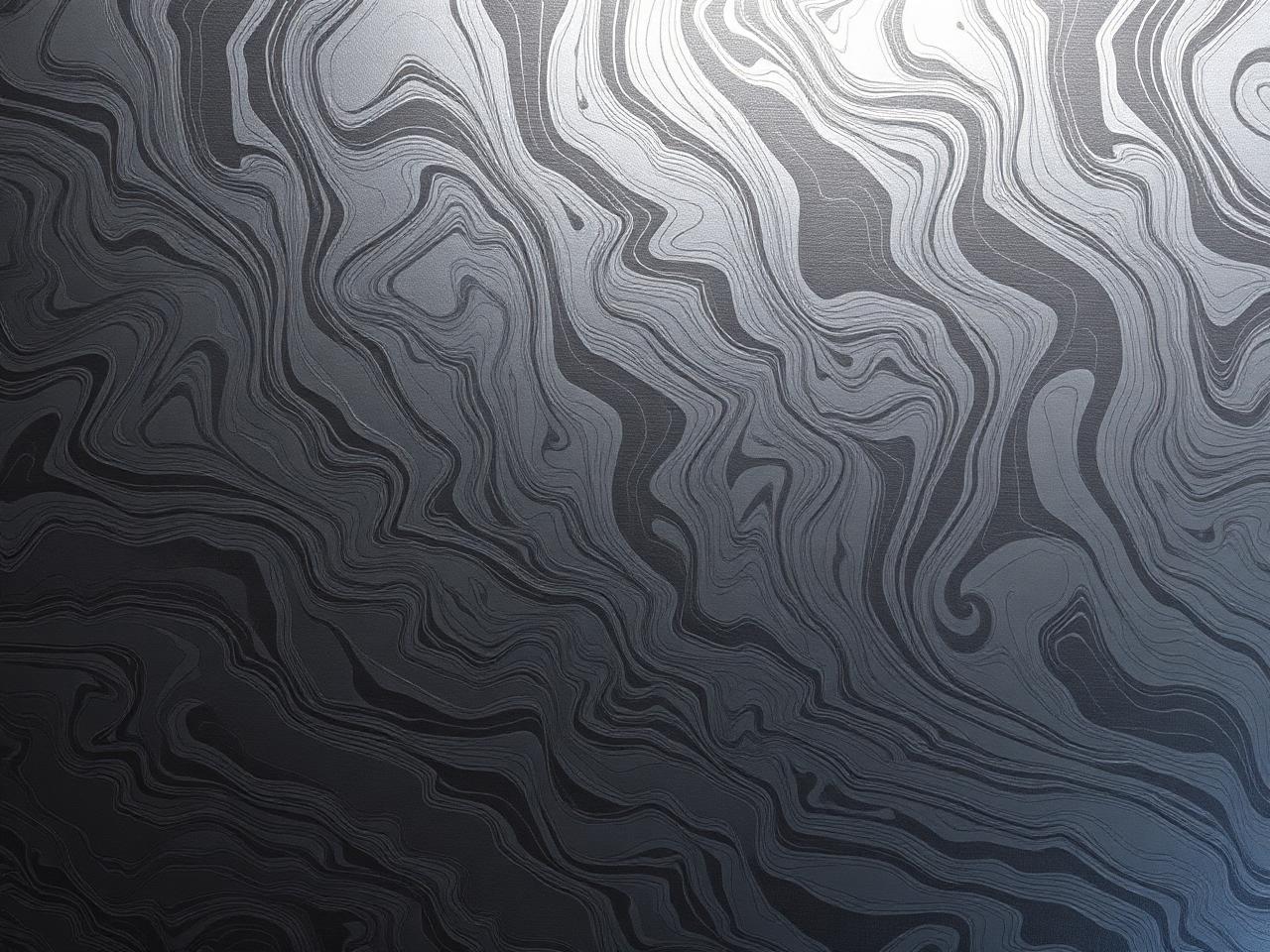 Custom Coatings